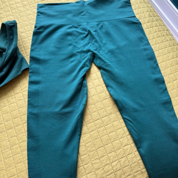 Set Active set (colour mojito) - Picture 4 of 5